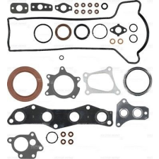 VICTOR REINZ Teljes tömítéskészlet, motor VICTOR REINZ 01-53558-01 kormányvezérlő és kiegészítői