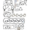 VICTOR REINZ Teljes tömítéskészlet, motor VICTOR REINZ 01-53583-03