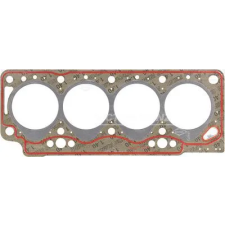 VICTOR REINZ tömítés, hengerfej 61-33685-00 autóalkatrész