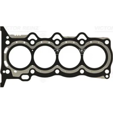 VICTOR REINZ tömítés, hengerfej 61-53375-30 autóalkatrész