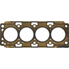 VICTOR REINZ Tömítés, hengerfej VICTOR REINZ 61-10010-00 autóalkatrész