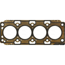 VICTOR REINZ Tömítés, hengerfej VICTOR REINZ 61-10010-20 autóalkatrész