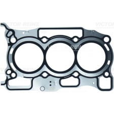 VICTOR REINZ tömítés, hengerfej VICTOR REINZ 61-10131-00 autóalkatrész