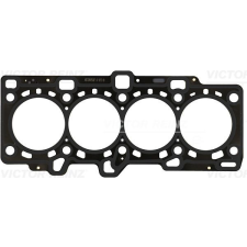 VICTOR REINZ tömítés, hengerfej VICTOR REINZ 61-10133-00 autóalkatrész