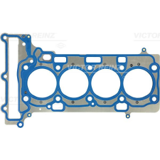 VICTOR REINZ tömítés, hengerfej VICTOR REINZ 61-10166-00 autóalkatrész