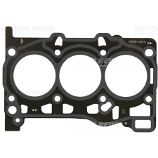 VICTOR REINZ tömítés, hengerfej VICTOR REINZ 61-10216-00 autóalkatrész