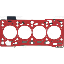 VICTOR REINZ tömítés, hengerfej VICTOR REINZ 61-10219-10 autóalkatrész