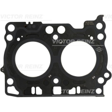 VICTOR REINZ tömítés, hengerfej VICTOR REINZ 61-11327-00 autóalkatrész