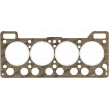 VICTOR REINZ Tömítés, hengerfej VICTOR REINZ 61-25295-20 autóalkatrész