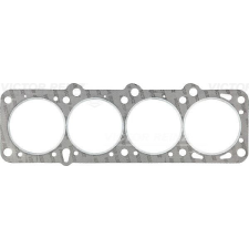 VICTOR REINZ tömítés, hengerfej VICTOR REINZ 61-25840-10 autóalkatrész