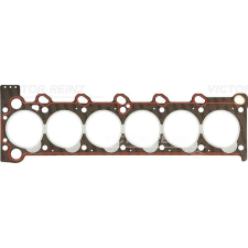 VICTOR REINZ tömítés, hengerfej VICTOR REINZ 61-26205-50 autóalkatrész