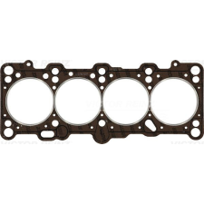 VICTOR REINZ tömítés, hengerfej VICTOR REINZ 61-28835-00 autóalkatrész