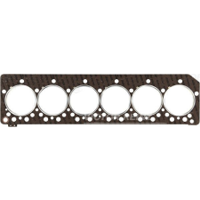 VICTOR REINZ tömítés, hengerfej VICTOR REINZ 61-28915-00 autóalkatrész