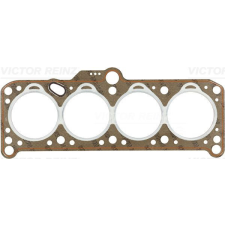 VICTOR REINZ tömítés, hengerfej VICTOR REINZ 61-29025-60 autóalkatrész