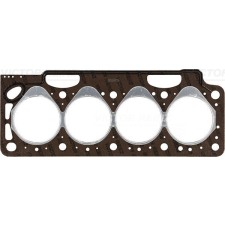 VICTOR REINZ tömítés, hengerfej VICTOR REINZ 61-31135-30 autóalkatrész