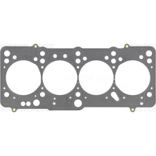 VICTOR REINZ tömítés, hengerfej VICTOR REINZ 61-33010-00 autóalkatrész