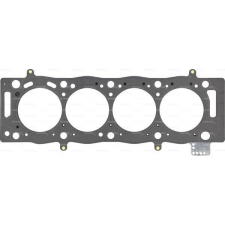 VICTOR REINZ Tömítés, hengerfej VICTOR REINZ 61-33875-30 autóalkatrész