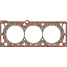 VICTOR REINZ tömítés, hengerfej VICTOR REINZ 61-34220-00 autóalkatrész