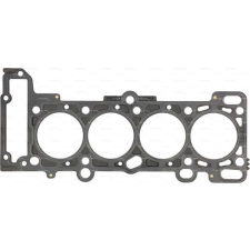 VICTOR REINZ Tömítés, hengerfej VICTOR REINZ 61-34310-00 autóalkatrész