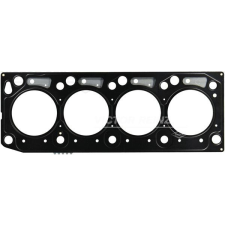 VICTOR REINZ tömítés, hengerfej VICTOR REINZ 61-34315-30 autóalkatrész