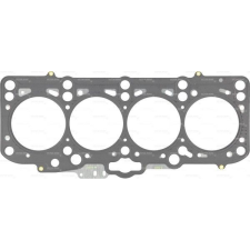 VICTOR REINZ Tömítés, hengerfej VICTOR REINZ 61-34350-00 autóalkatrész