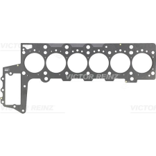 VICTOR REINZ tömítés, hengerfej VICTOR REINZ 61-35000-10 autóalkatrész
