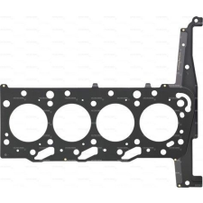 VICTOR REINZ Tömítés, hengerfej VICTOR REINZ 61-35425-00 autóalkatrész
