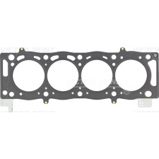 VICTOR REINZ tömítés, hengerfej VICTOR REINZ 61-35805-10 autóalkatrész