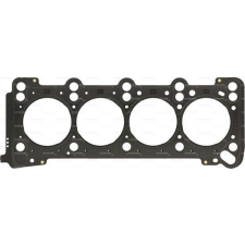 VICTOR REINZ Tömítés, hengerfej VICTOR REINZ 61-35940-20 autóalkatrész