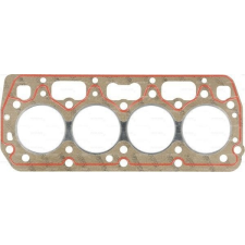 VICTOR REINZ Tömítés, hengerfej VICTOR REINZ 61-36085-00 autóalkatrész