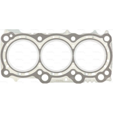 VICTOR REINZ Tömítés, hengerfej VICTOR REINZ 61-36185-20 autóalkatrész