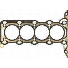 VICTOR REINZ Tömítés, hengerfej VICTOR REINZ 61-36225-00 autóalkatrész