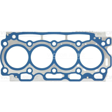 VICTOR REINZ tömítés, hengerfej VICTOR REINZ 61-36265-50 autóalkatrész