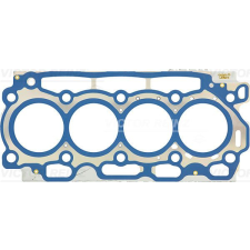 VICTOR REINZ tömítés, hengerfej VICTOR REINZ 61-36265-75 autóalkatrész