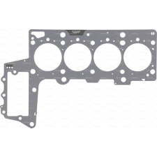 VICTOR REINZ Tömítés, hengerfej VICTOR REINZ 61-36455-20 autóalkatrész