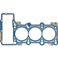 VICTOR REINZ Tömítés, hengerfej VICTOR REINZ 61-36495-00 autóalkatrész