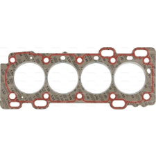 VICTOR REINZ Tömítés, hengerfej VICTOR REINZ 61-36700-00 autóalkatrész