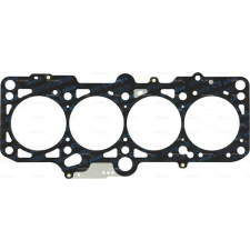 VICTOR REINZ Tömítés, hengerfej VICTOR REINZ 61-37040-00 autóalkatrész