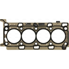 VICTOR REINZ Tömítés, hengerfej VICTOR REINZ 61-37375-10 autóalkatrész