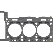 VICTOR REINZ Tömítés, hengerfej VICTOR REINZ 61-37435-10 autóalkatrész