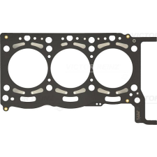 VICTOR REINZ tömítés, hengerfej VICTOR REINZ 61-37735-10 autóalkatrész