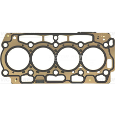 VICTOR REINZ tömítés, hengerfej VICTOR REINZ 61-37945-20 autóalkatrész