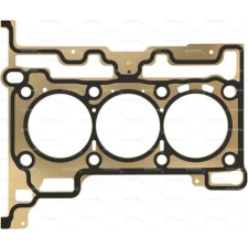 VICTOR REINZ Tömítés, hengerfej VICTOR REINZ 61-43170-00 autóalkatrész