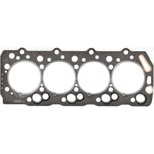 VICTOR REINZ tömítés, hengerfej VICTOR REINZ 61-52252-30 autóalkatrész