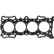 VICTOR REINZ tömítés, hengerfej VICTOR REINZ 61-52695-00 autóalkatrész