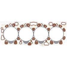 VICTOR REINZ tömítés, hengerfej VICTOR REINZ 61-52770-20 autóalkatrész