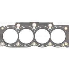 VICTOR REINZ tömítés, hengerfej VICTOR REINZ 61-52855-00 autóalkatrész