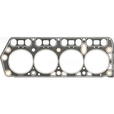 VICTOR REINZ tömítés, hengerfej VICTOR REINZ 61-53110-00 autóalkatrész