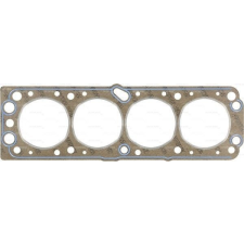 VICTOR REINZ Tömítés, hengerfej VICTOR REINZ 61-53300-00 autóalkatrész