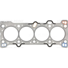 VICTOR REINZ tömítés, hengerfej VICTOR REINZ 61-53485-00 autóalkatrész